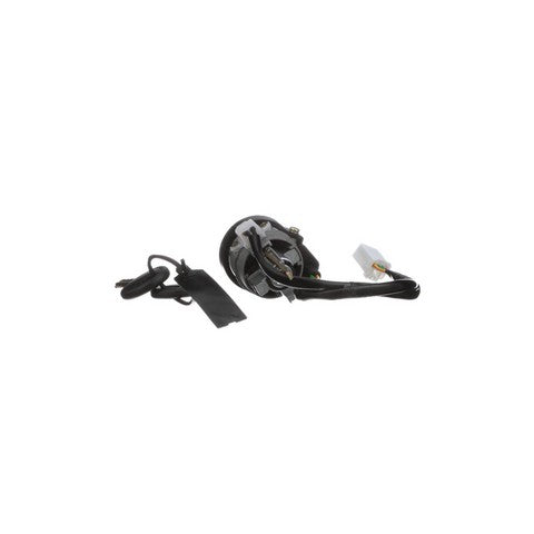 Standard Ignition Ignition Lock Cylinder P/N:US-500L Fits: Hyundai Tucson 09-05 - Image 3