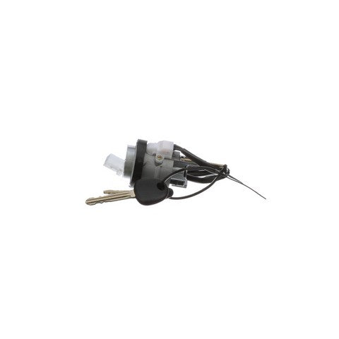 Standard Ignition Ignition Lock Cylinder P/N:US-500L Fits: Hyundai Tucson 09-05 - Image 6