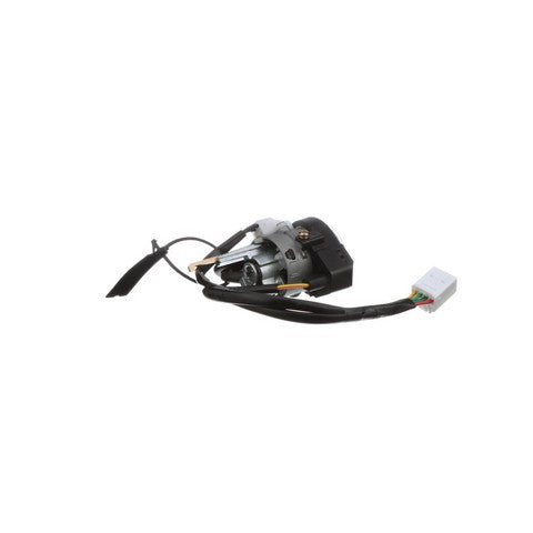 Standard Ignition Ignition Lock Cylinder P/N:US-500L Fits: Hyundai Tucson 09-05 - Image 9