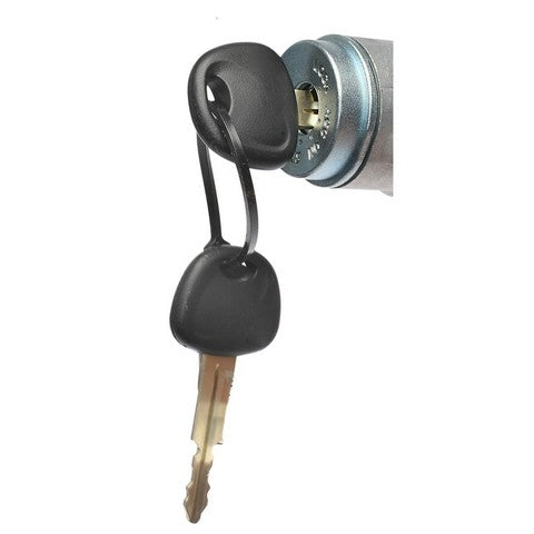 Standard Ignition Ignition Lock Cylinder P/N:US-502L Fits: Hyundai Tucson 09-06 - Image 2