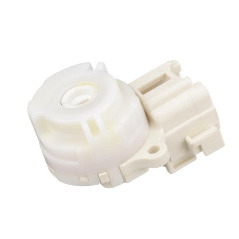 Standard Ignition Ignition Switch P/N:US-504 Fits: Pontiac Vibe, Scion Xa, Scion Xb, Toyota Avanza, Toyota Celica, Toyota Corolla, Toyota Echo, Toyota Highlander, Toyota Matrix, Toyota Mr2 Spyder, Toyota Rav4, Toyota Sequoia, Toyota Sienna, Toyota Tundra - Image 4