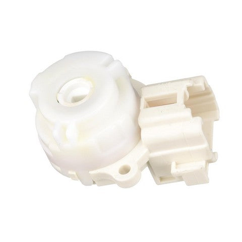 Standard Ignition Ignition Switch P/N:US-504 Fits: Pontiac Vibe, Scion Xa, Scion Xb, Toyota Avanza, Toyota Celica, Toyota Corolla, Toyota Echo, Toyota Highlander, Toyota Matrix, Toyota Mr2 Spyder, Toyota Rav4, Toyota Sequoia, Toyota Sienna, Toyota Tundra - Image 5