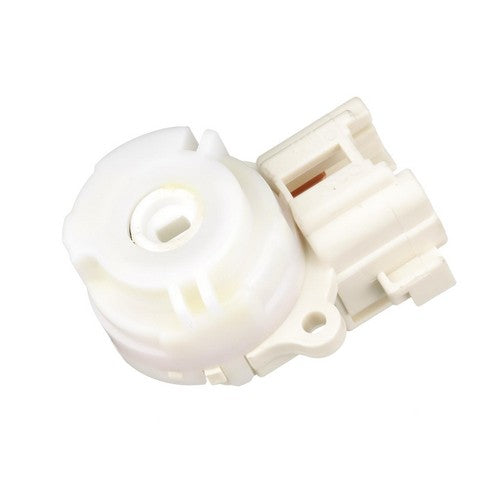 Standard Ignition Ignition Switch P/N:US-504 Fits: Pontiac Vibe, Scion Xa, Scion Xb, Toyota Avanza, Toyota Celica, Toyota Corolla, Toyota Echo, Toyota Highlander, Toyota Matrix, Toyota Mr2 Spyder, Toyota Rav4, Toyota Sequoia, Toyota Sienna, Toyota Tundra - Image 1