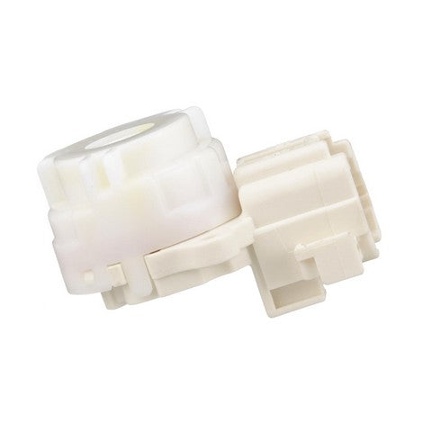 Standard Ignition Ignition Switch P/N:US-504 Fits: Pontiac Vibe, Scion Xa, Scion Xb, Toyota Avanza, Toyota Celica, Toyota Corolla, Toyota Echo, Toyota Highlander, Toyota Matrix, Toyota Mr2 Spyder, Toyota Rav4, Toyota Sequoia, Toyota Sienna, Toyota Tundra - Image 2