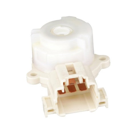 Standard Ignition Ignition Switch P/N:US-504 Fits: Pontiac Vibe, Scion Xa, Scion Xb, Toyota Avanza, Toyota Celica, Toyota Corolla, Toyota Echo, Toyota Highlander, Toyota Matrix, Toyota Mr2 Spyder, Toyota Rav4, Toyota Sequoia, Toyota Sienna, Toyota Tundra - Image 3