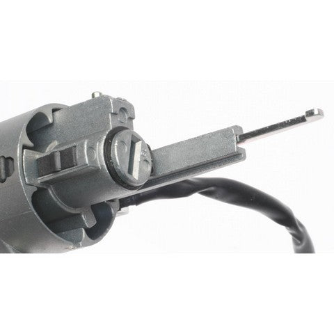 Standard Ignition Ignition Lock Cylinder P/N:US-505L Fits: Hyundai Santa Fe 05-01 - Image 3