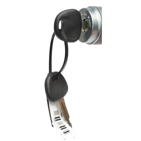Standard Ignition Ignition Lock Cylinder P/N:US-506L Fits: Hyundai Tucson 09-05 - Image 2