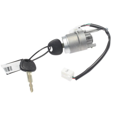 Standard Ignition Ignition Lock Cylinder P/N:US-506L Fits: Hyundai Tucson 09-05 - Image 1