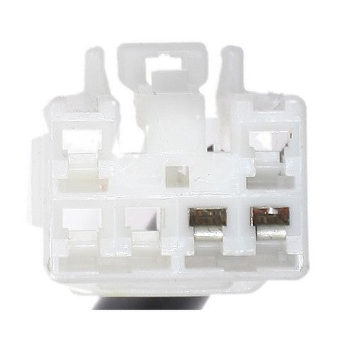 Standard Ignition Ignition Lock Cylinder P/N:US-506L Fits: Hyundai Tucson 09-05 - Image 3