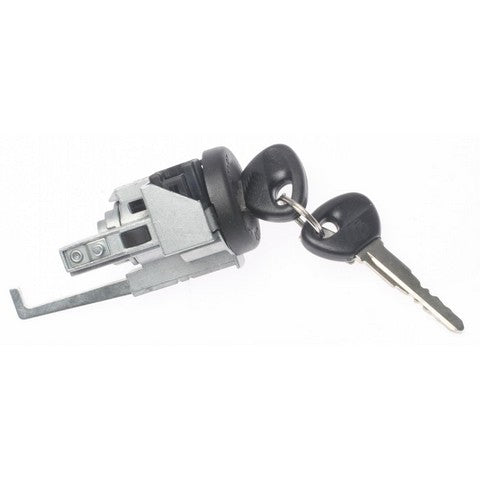 Standard Ignition Ignition Lock Cylinder P/N:US-507L Fits: Mazda Mpv 03-00 - Image 1