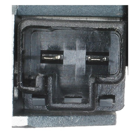 Standard Ignition Ignition Lock Cylinder P/N:US-507L Fits: Mazda Mpv 03-00 - Image 4