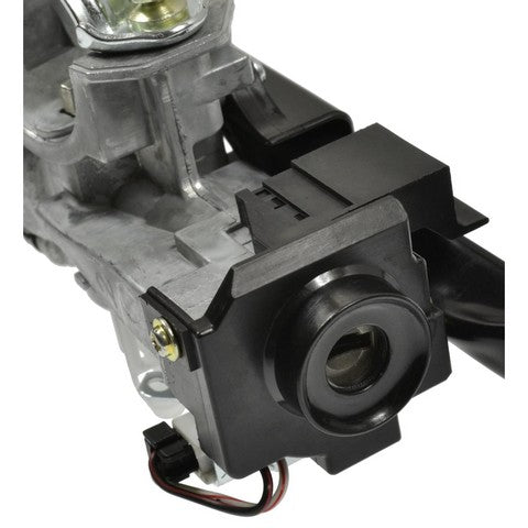 Standard Ignition Ignition Lock Cylinder and Switch P/N:US-508 Fits: Acura Cl 03-01, Acura Tl 03-99 - Image 2