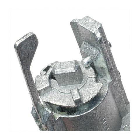 Standard Ignition Ignition Lock Cylinder P/N:US-509L Fits: Mitsubishi Outlander 06-04 - Image 3