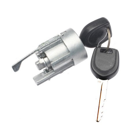Standard Ignition Ignition Lock Cylinder P/N:US-509L Fits: Mitsubishi Outlander 06-04 - Image 1