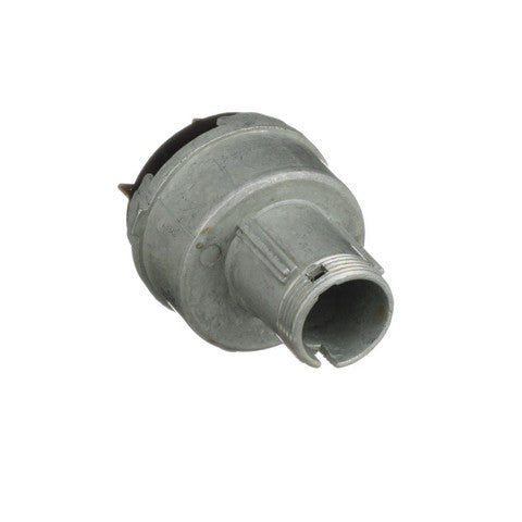 Standard Ignition Ignition Switch P/N:US-50 Fits: Chrysler 300, Chrysler Imperial, Chrysler New Yorker, Chrysler Newport, Chrysler Saratoga, Chrysler TOWN &amp; COUNTRY, Chrysler Windsor, Desoto Adventurer, Desoto Desoto, Desoto Fireflite - Image 2