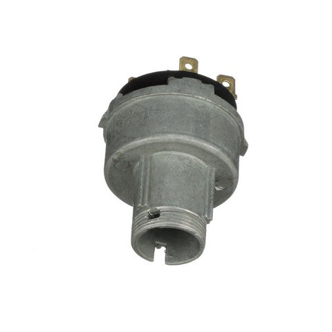 Standard Ignition Ignition Switch P/N:US-50 Fits: Chrysler 300, Chrysler Imperial, Chrysler New Yorker, Chrysler Newport, Chrysler Saratoga, Chrysler TOWN &amp; COUNTRY, Chrysler Windsor, Desoto Adventurer, Desoto Desoto, Desoto Fireflite - Image 3