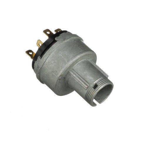 Standard Ignition Ignition Switch P/N:US-50 Fits: Chrysler 300, Chrysler Imperial, Chrysler New Yorker, Chrysler Newport, Chrysler Saratoga, Chrysler TOWN &amp; COUNTRY, Chrysler Windsor, Desoto Adventurer, Desoto Desoto, Desoto Fireflite - Image 1