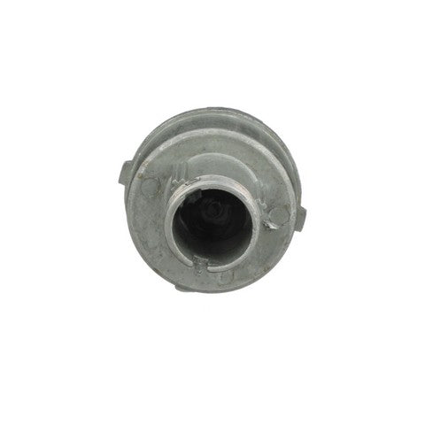 Standard Ignition Ignition Switch P/N:US-50 Fits: Chrysler 300, Chrysler Imperial, Chrysler New Yorker, Chrysler Newport, Chrysler Saratoga, Chrysler TOWN &amp; COUNTRY, Chrysler Windsor, Desoto Adventurer, Desoto Desoto, Desoto Fireflite - Image 4