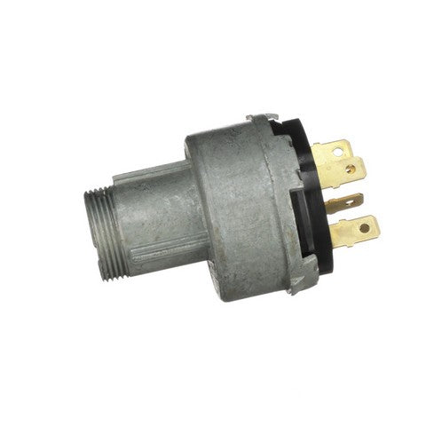 Standard Ignition Ignition Switch P/N:US-50 Fits: Chrysler 300, Chrysler Imperial, Chrysler New Yorker, Chrysler Newport, Chrysler Saratoga, Chrysler TOWN &amp; COUNTRY, Chrysler Windsor, Desoto Adventurer, Desoto Desoto, Desoto Fireflite - Image 5