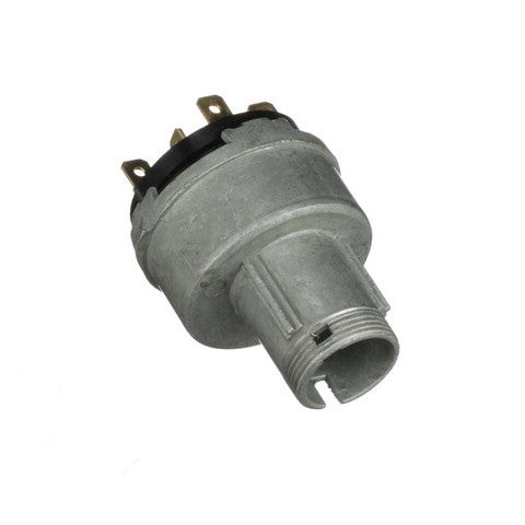 Standard Ignition Ignition Switch P/N:US-50 Fits: Chrysler 300, Chrysler Imperial, Chrysler New Yorker, Chrysler Newport, Chrysler Saratoga, Chrysler TOWN &amp; COUNTRY, Chrysler Windsor, Desoto Adventurer, Desoto Desoto, Desoto Fireflite - Image 6