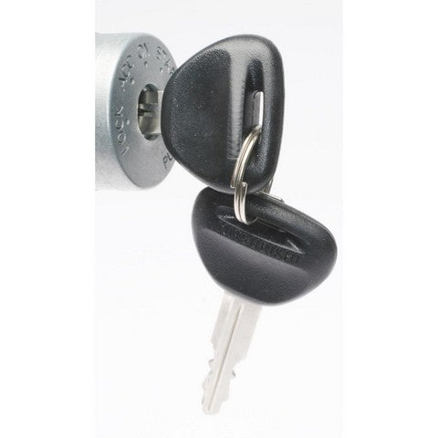 Standard Ignition Ignition Lock Cylinder P/N:US-510L Fits: Mitsubishi Mirage 02-97 - Image 2
