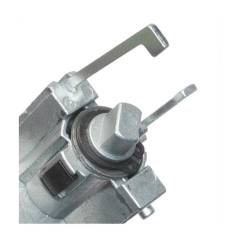 Standard Ignition Ignition Lock Cylinder P/N:US-510L Fits: Mitsubishi Mirage 02-97 - Image 3