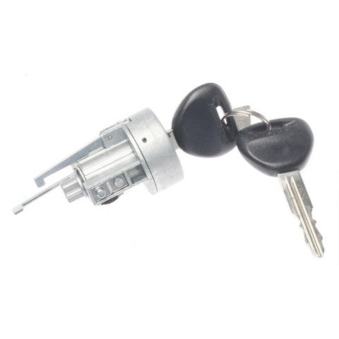 Standard Ignition Ignition Lock Cylinder P/N:US-510L Fits: Mitsubishi Mirage 02-97 - Image 1