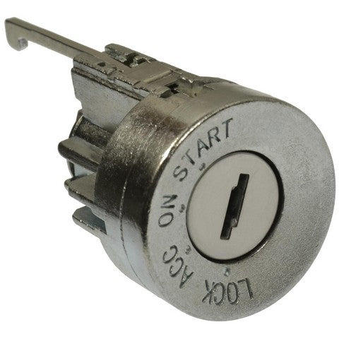 Standard Ignition Ignition Lock Cylinder P/N:US-511L Fits: Mitsubishi Mirage 02-99 - Image 2