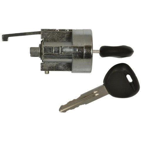 Standard Ignition Ignition Lock Cylinder P/N:US-511L Fits: Mitsubishi Mirage 02-99 - Image 1