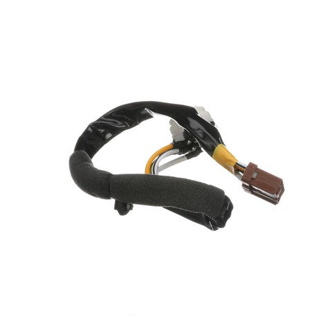 Standard Ignition Ignition Switch P/N:US-512 Fits: Acura Cl 03-01, Acura Tl 03-99, Honda Accord 02-98 - Image 2