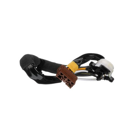 Standard Ignition Ignition Switch P/N:US-512 Fits: Acura Cl 03-01, Acura Tl 03-99, Honda Accord 02-98 - Image 4