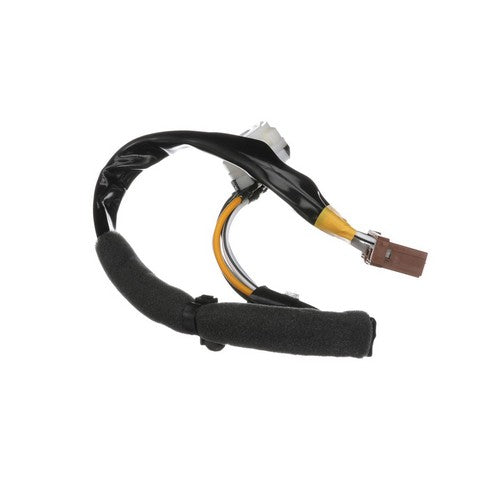Standard Ignition Ignition Switch P/N:US-512 Fits: Acura Cl 03-01, Acura Tl 03-99, Honda Accord 02-98 - Image 1