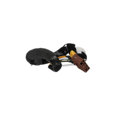 Standard Ignition Ignition Switch P/N:US-512 Fits: Acura Cl 03-01, Acura Tl 03-99, Honda Accord 02-98 - Image 5