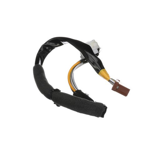 Standard Ignition Ignition Switch P/N:US-512 Fits: Acura Cl 03-01, Acura Tl 03-99, Honda Accord 02-98 - Image 7