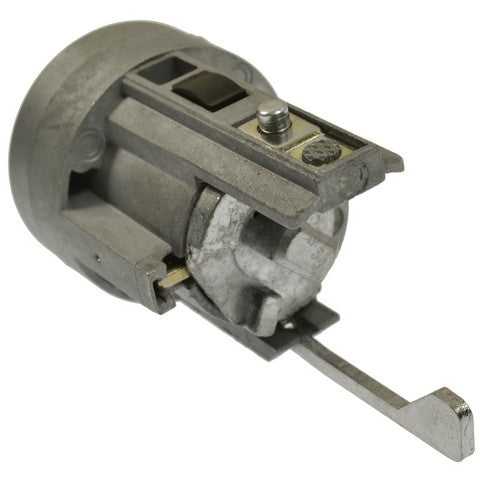 Standard Ignition Ignition Lock Cylinder P/N:US-513L Fits: Mitsubishi Lancer 04-02, Mitsubishi Lancer 2007 - Image 3