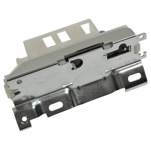 Standard Ignition Ignition Switch P/N:US-514 Fits: Chevrolet C70 1990, Chevrolet C70 Kodiak 96-90, Chevrolet C7500 Kodiak 02-97, GMC C5000 Topkick 91-90, GMC C6000 Topkick 96-90, GMC C6500 Topkick 02-97, GMC C7000 Topkick 96-90, GMC C7500 Topkick 02-97 - Image 2