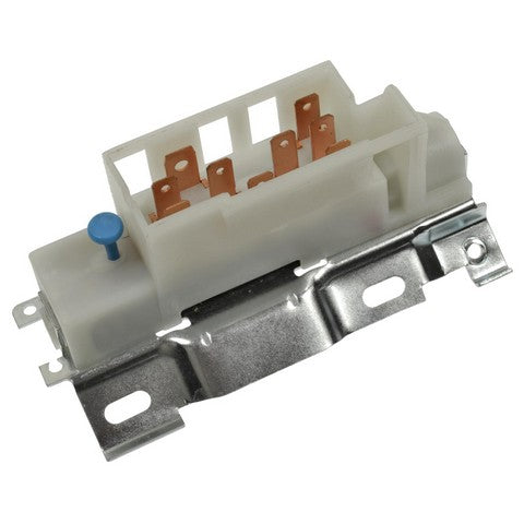 Standard Ignition Ignition Switch P/N:US-514 Fits: Chevrolet C70 1990, Chevrolet C70 Kodiak 96-90, Chevrolet C7500 Kodiak 02-97, GMC C5000 Topkick 91-90, GMC C6000 Topkick 96-90, GMC C6500 Topkick 02-97, GMC C7000 Topkick 96-90, GMC C7500 Topkick 02-97 - Image 1