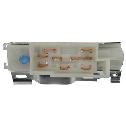 Standard Ignition Ignition Switch P/N:US-514 Fits: Chevrolet C70 1990, Chevrolet C70 Kodiak 96-90, Chevrolet C7500 Kodiak 02-97, GMC C5000 Topkick 91-90, GMC C6000 Topkick 96-90, GMC C6500 Topkick 02-97, GMC C7000 Topkick 96-90, GMC C7500 Topkick 02-97 - Image 3