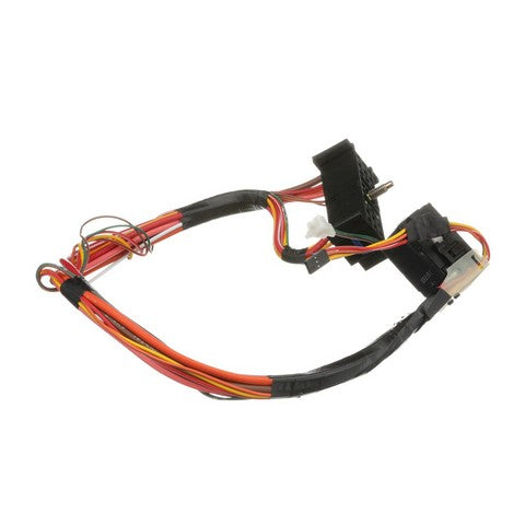 Standard Ignition Ignition Switch P/N:US-515 Fits: Chevrolet Blazer 99-98, Chevrolet S10 99-98, GMC Jimmy 99-98, GMC Sonoma 99-98, Isuzu Hombre 99-98, Oldsmobile Bravada 99-98 - Image 2