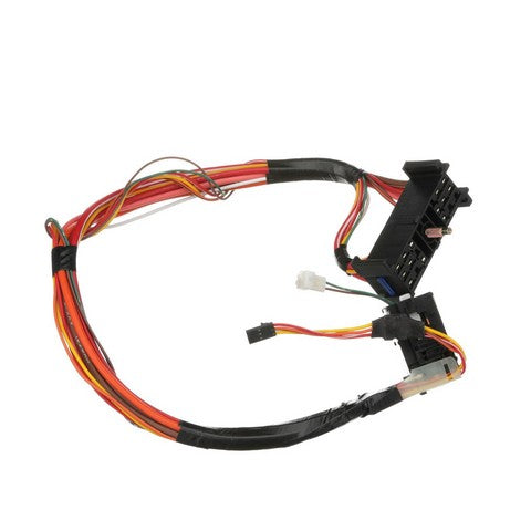 Standard Ignition Ignition Switch P/N:US-515 Fits: Chevrolet Blazer 99-98, Chevrolet S10 99-98, GMC Jimmy 99-98, GMC Sonoma 99-98, Isuzu Hombre 99-98, Oldsmobile Bravada 99-98 - Image 3