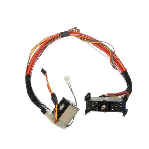 Standard Ignition Ignition Switch P/N:US-515 Fits: Chevrolet Blazer 99-98, Chevrolet S10 99-98, GMC Jimmy 99-98, GMC Sonoma 99-98, Isuzu Hombre 99-98, Oldsmobile Bravada 99-98 - Image 5
