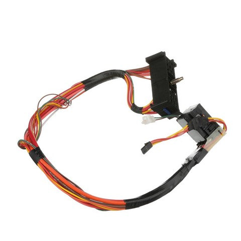 Standard Ignition Ignition Switch P/N:US-515 Fits: Chevrolet Blazer 99-98, Chevrolet S10 99-98, GMC Jimmy 99-98, GMC Sonoma 99-98, Isuzu Hombre 99-98, Oldsmobile Bravada 99-98 - Image 6