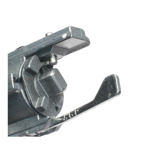 Standard Ignition Ignition Lock Cylinder P/N:US-516L Fits: Mitsubishi Lancer 17-08 - Image 3