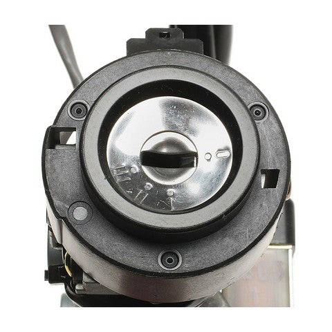 Standard Ignition Ignition Lock Cylinder and Switch P/N:US-516 Fits: Acura Nsx 05-97 - Image 2
