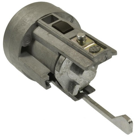 Standard Ignition Ignition Lock Cylinder P/N:US-517L Fits: Mitsubishi Lancer 04-02, Mitsubishi Outlander 2003 - Image 3