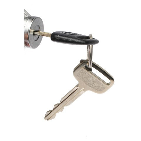 Standard Ignition Door Lock Kit P/N:US-518L Fits: Toyota 4runner 02-99 - Image 2