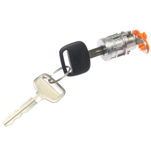 Standard Ignition Door Lock Kit P/N:US-518L Fits: Toyota 4runner 02-99 - Image 1