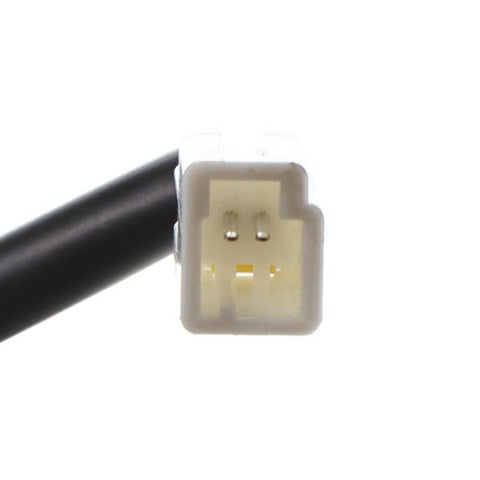 Standard Ignition Ignition Lock Cylinder and Switch P/N:US-519 Fits: Nissan Frontier 03-98, Nissan Xterra 04-00 - Image 6