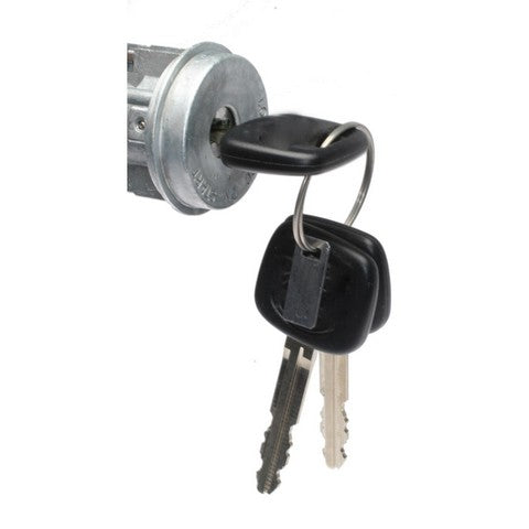 Standard Ignition Ignition Lock Cylinder P/N:US-520L Fits: Scion Xa 06-04, Scion Xb 06-04 - Image 2