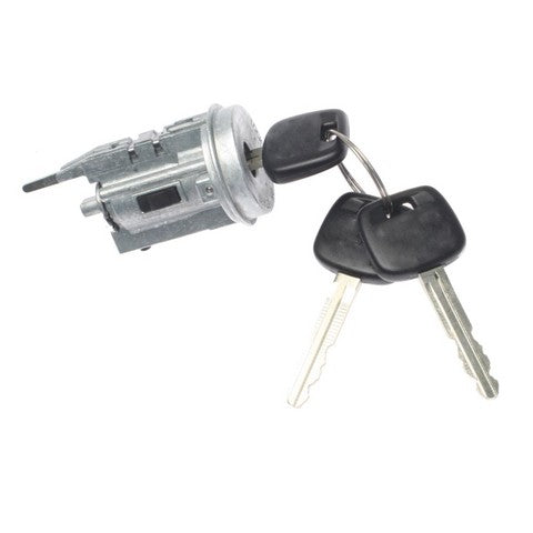 Standard Ignition Ignition Lock Cylinder P/N:US-520L Fits: Scion Xa 06-04, Scion Xb 06-04 - Image 1